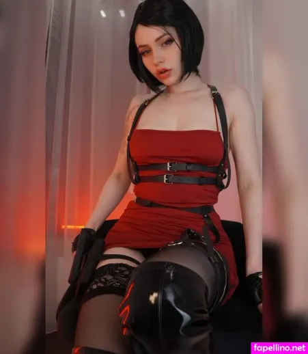 Missslily OnlyFans Thumbnail #Uk83G9nhsL