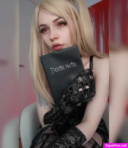 Missslily OnlyFans Thumbnail #qI5Iz794hl