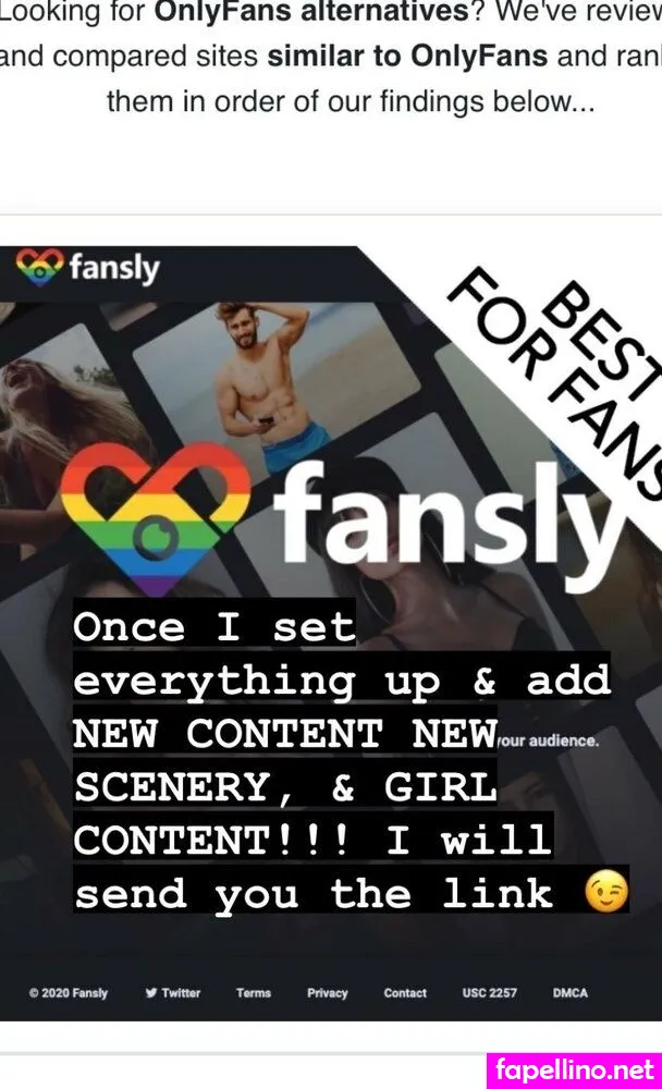 missslimbaby Nude Leaked OnlyFans Photo #6Mam8g5z3y