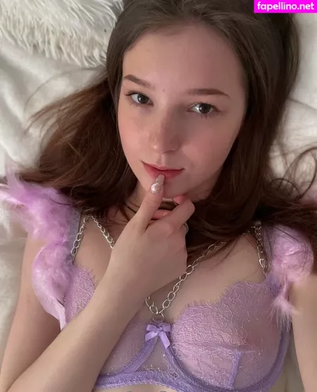 Missslolli Katty OnlyFans Thumbnail #CLTAbtcWBL