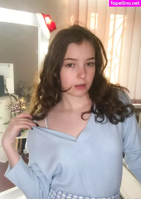 Missslolli Katty OnlyFans Thumbnail #u63L1oJ7vy