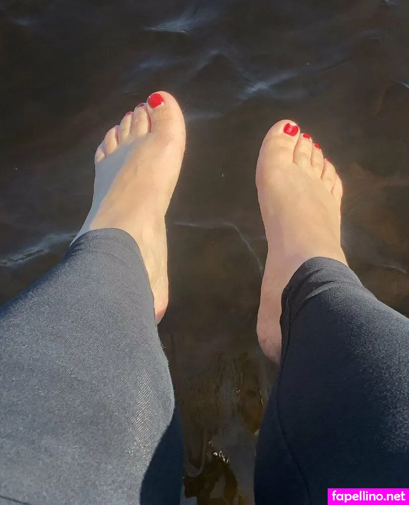 misssoftnsweet, swweetcheeeksphoto Nude Leaked OnlyFans Photo #2rS6MiYAi3