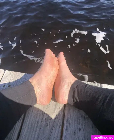 Misssoftnsweet OnlyFans Thumbnail #DZL57CuZ7R