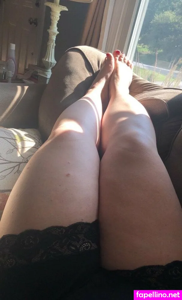 misssoftnsweet, swweetcheeeksphoto Nude Leaked OnlyFans Photo #Mtm3Rzzgo4