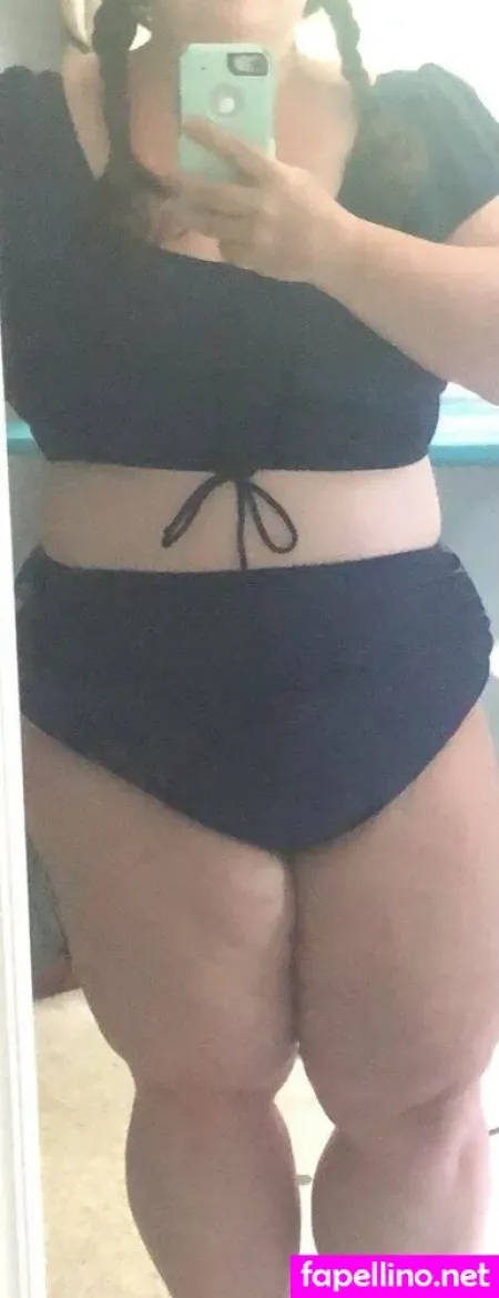 Misssoftnsweet OnlyFans Thumbnail #Zzvg3PEP5j