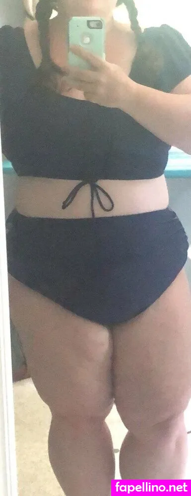 misssoftnsweet, swweetcheeeksphoto Nude Leaked OnlyFans Photo #Zzvg3PEP5j