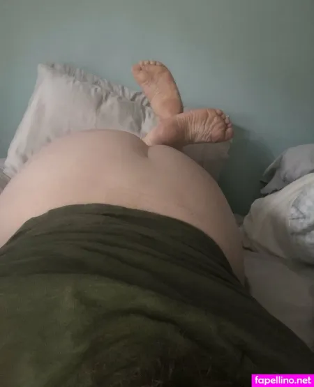 Misssoftnsweet OnlyFans Thumbnail #bbKrd3cTMj