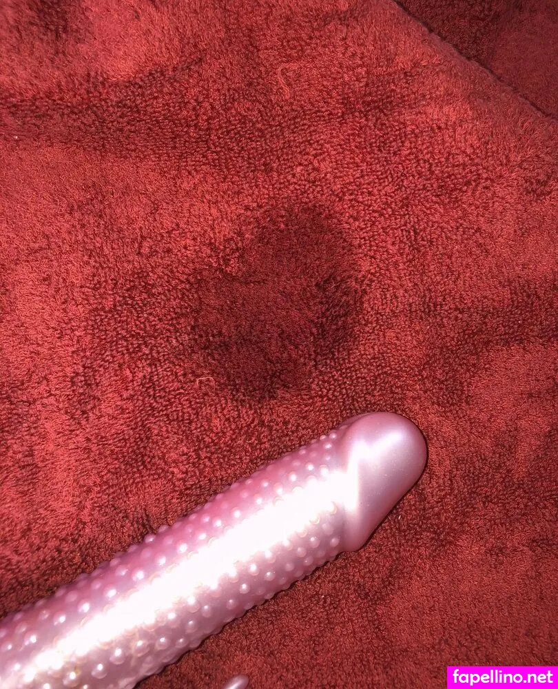 misssoftnsweet, swweetcheeeksphoto Nude Leaked OnlyFans Photo #e2j4flnpjm