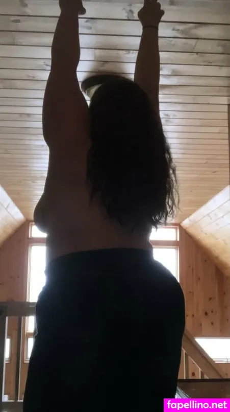 Misssoftnsweet OnlyFans Thumbnail #mZLb74cnCk