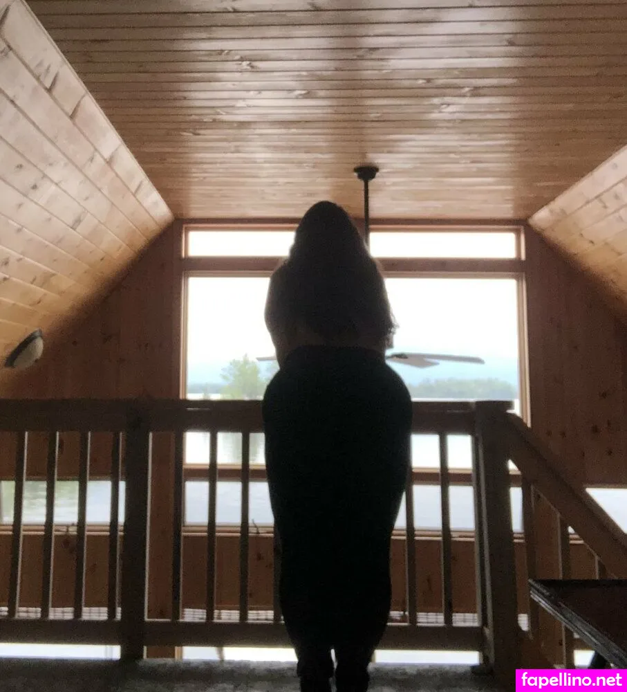 misssoftnsweet, swweetcheeeksphoto Nude Leaked OnlyFans Photo #nIfPJEsII7