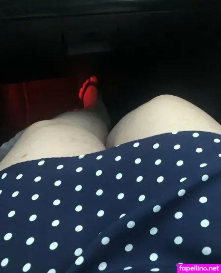 Misssoftnsweet OnlyFans Thumbnail #q6pjp1GIdQ