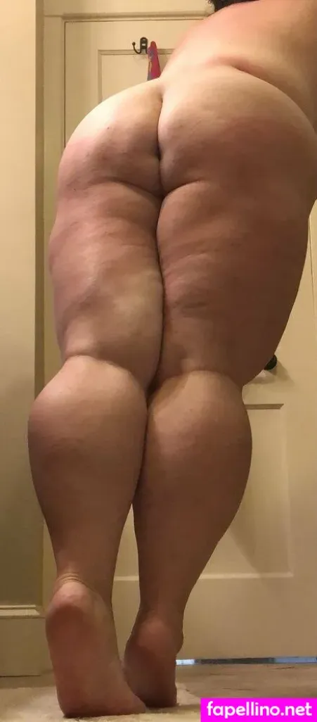 Misssoftnsweet OnlyFans Thumbnail #s4bWdAj8hH
