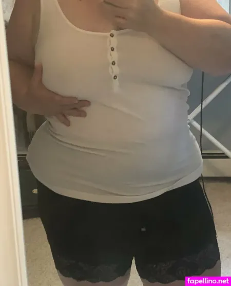 Misssoftnsweet OnlyFans Thumbnail #uuoQVyF8Xq