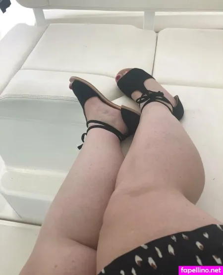 Misssoftnsweet OnlyFans Thumbnail #x9uDRf8JTT