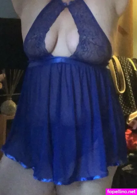 Misssoftnsweet OnlyFans Thumbnail #yUB0uv5gLX