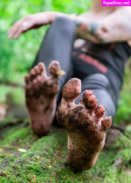 Misssoletrader OnlyFans Thumbnail #9VvrnL2xXO