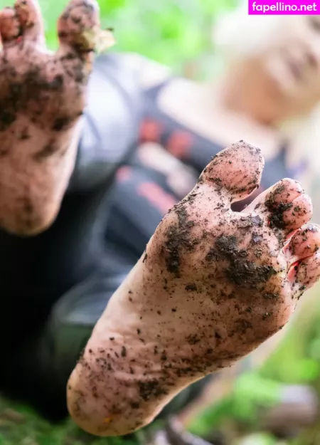 Misssoletrader OnlyFans Thumbnail #HSJQduGau4