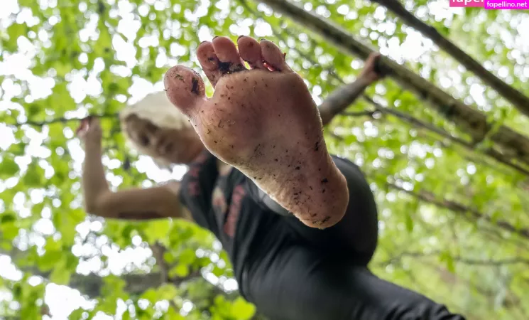 Misssoletrader OnlyFans Thumbnail #QLOWzQky69