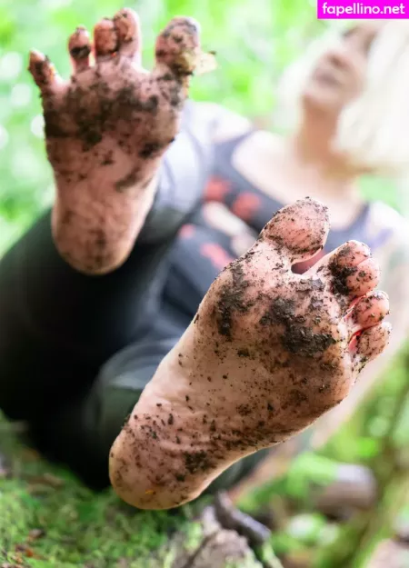 Misssoletrader OnlyFans Thumbnail #sb8uo27sTk