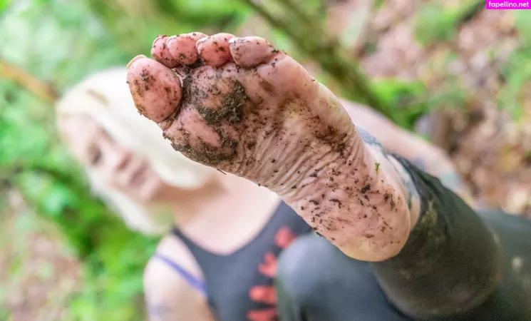 Misssoletrader OnlyFans Thumbnail #ypWbfNj3tM