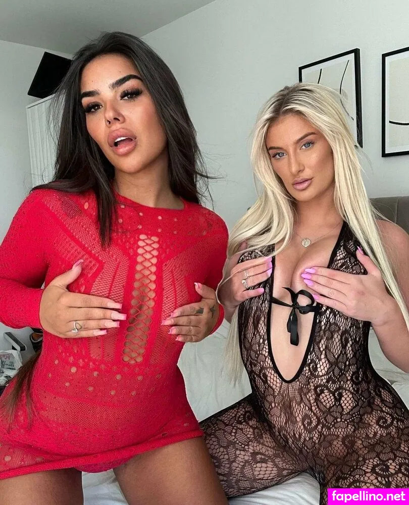 misssophiaisabella, mmisssophiaisabella Nude Leaked OnlyFans Photo #APM7CrDurd