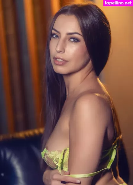 Missspencerbradley OnlyFans Thumbnail #2wuFnAhSU6