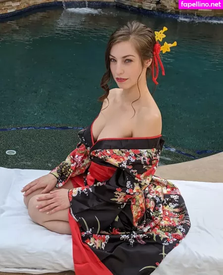Missspencerbradley OnlyFans Thumbnail #q8yfvio530