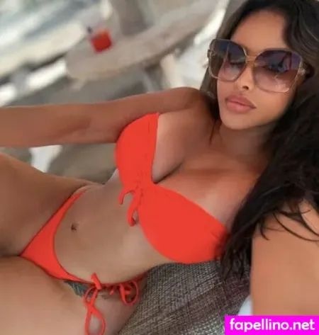 Misssperu OnlyFans Thumbnail #5FMiGi2qO5