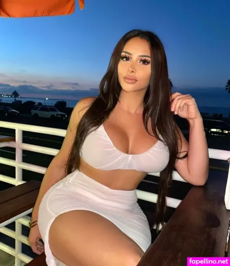 Misssperu OnlyFans Thumbnail #6ZCUhQjYbJ