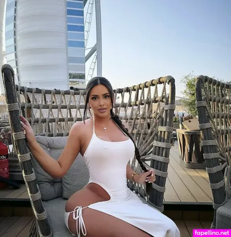 Misssperu OnlyFans Thumbnail #AnvPacfO5j