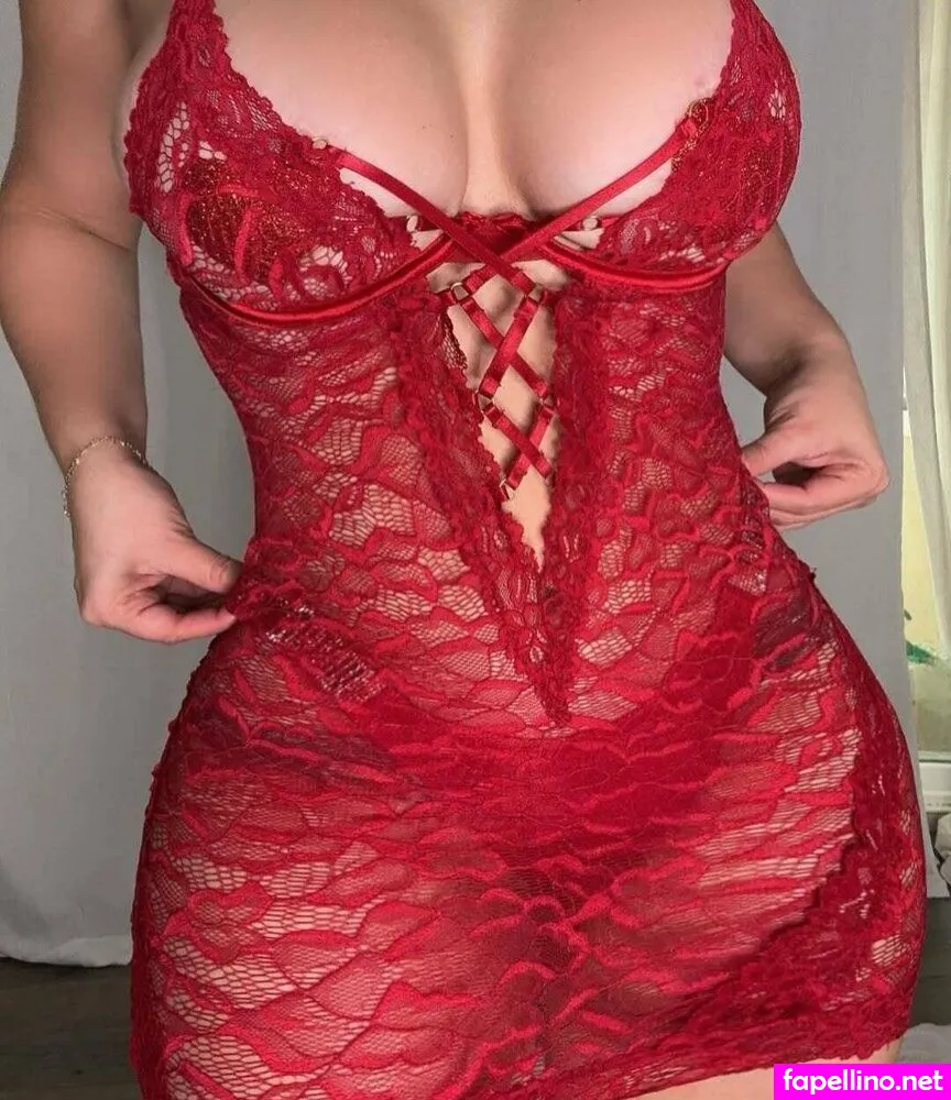 misssperu Nude Leaked OnlyFans Photo #OalPWI6Yyt