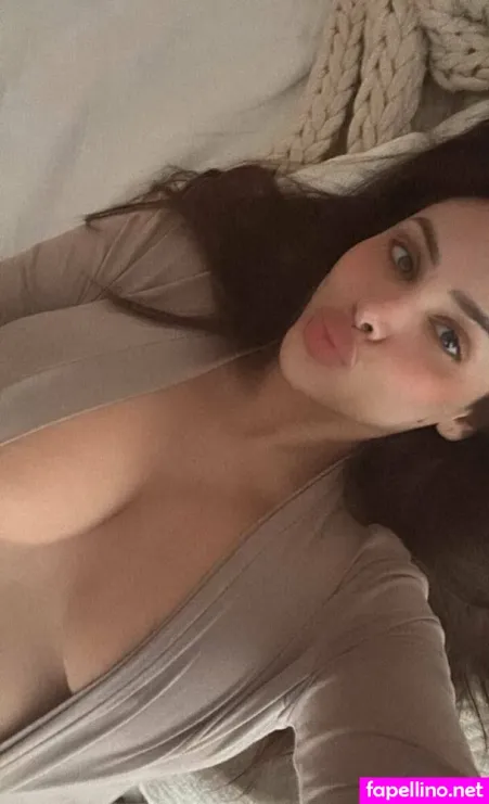 Misssperu OnlyFans Thumbnail #WTNqMD1OGq