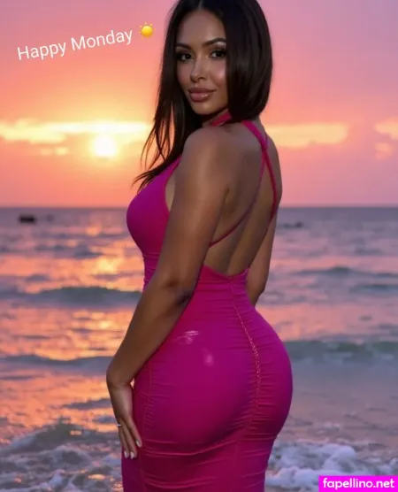 Misssperu OnlyFans Thumbnail #ih9DNrPtdI