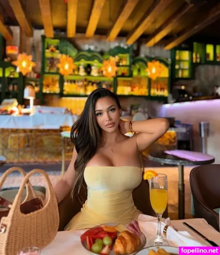 Misssperu OnlyFans Thumbnail #ttXdm2Drdm