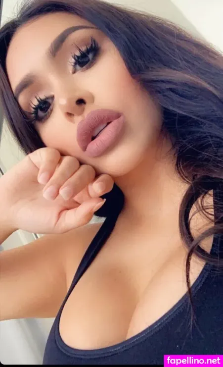 Misssperu OnlyFans Thumbnail #vARyH8FN13