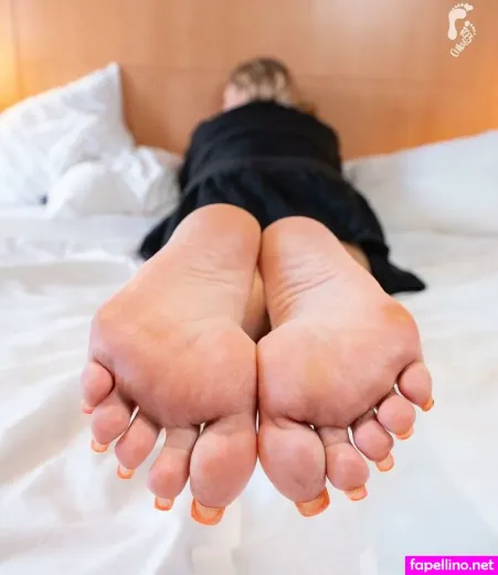 Misssplendidfeet OnlyFans Thumbnail #aCtmXn7sEH
