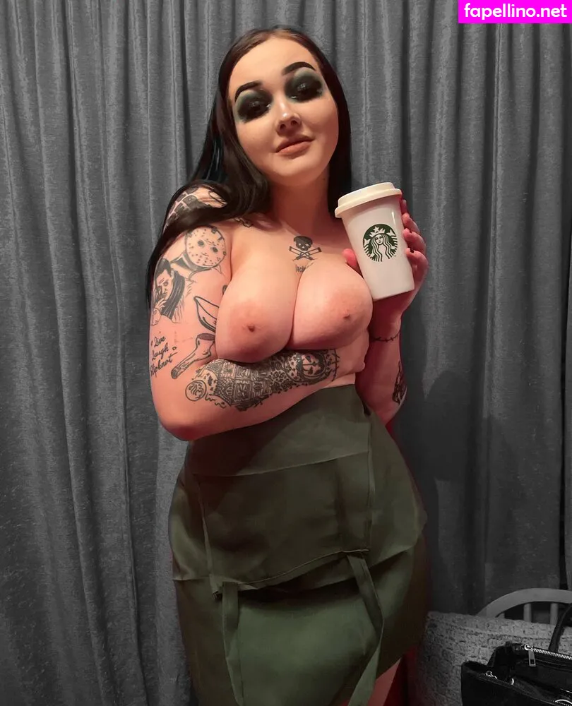 missspookyrose, spookybabe Nude Leaked OnlyFans Photo #1hf1M2EeV8
