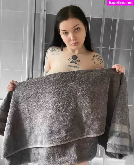 Missspookyrose OnlyFans Thumbnail #cDMGCCidCm