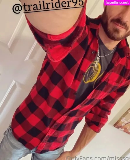 Misssq OnlyFans Thumbnail #3ocnZSBo9V