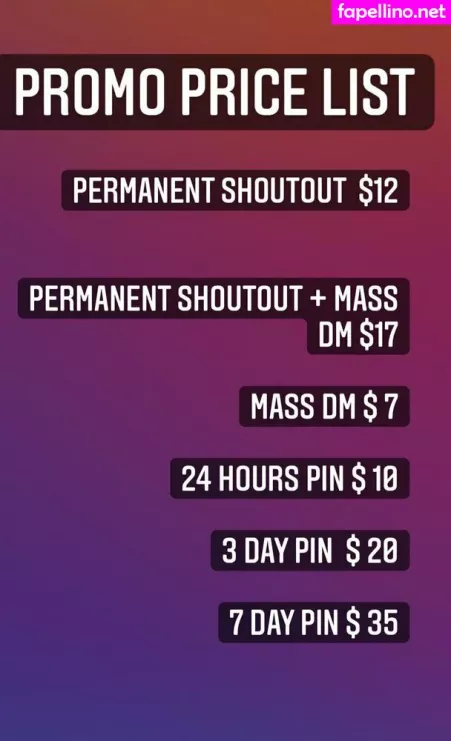 Misssq OnlyFans Thumbnail #IUbh75WNHz