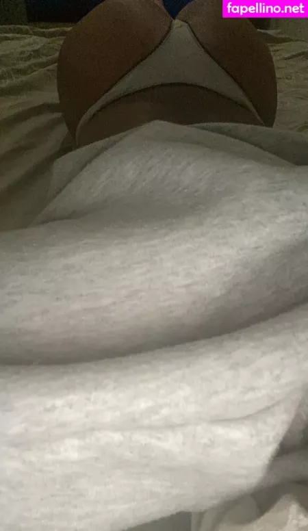 Misssq OnlyFans Thumbnail #KXHFIZRA5n