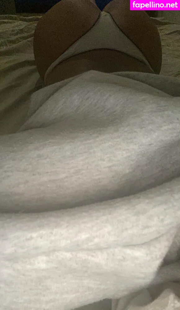 misssq, misssq_ Nude Leaked OnlyFans Photo #KXHFIZRA5n