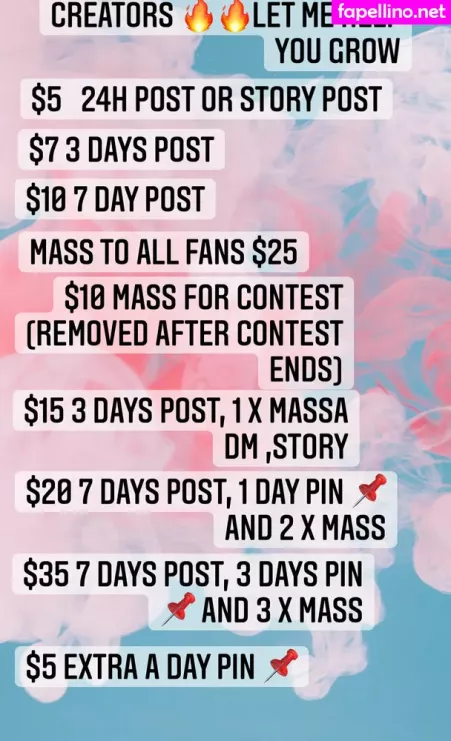 Misssq OnlyFans Thumbnail #MghXS8fYES