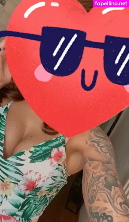 Misssq OnlyFans Thumbnail #T5mfF2RnyN