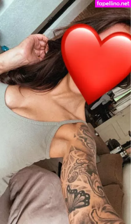 Misssq OnlyFans Thumbnail #VetmhCxOpF