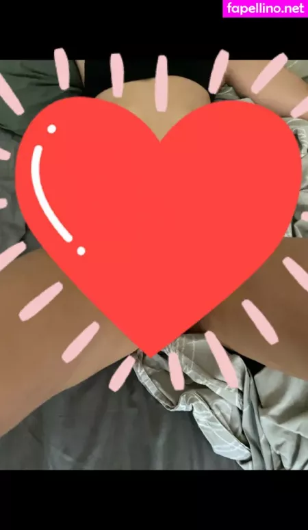 Misssq OnlyFans Thumbnail #j5VfWuGWyZ