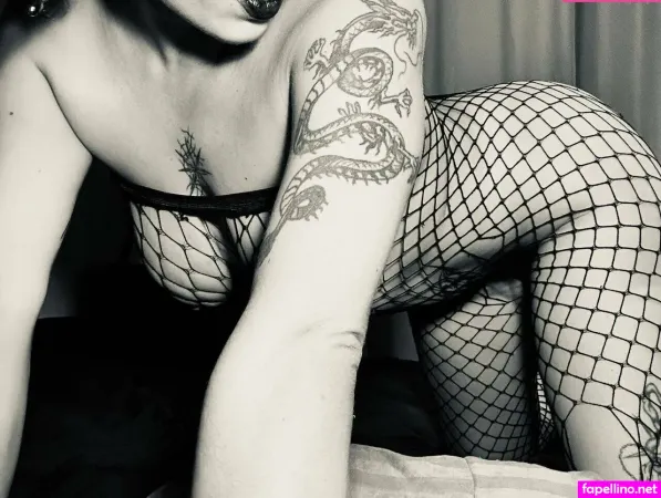 Misssraven OnlyFans Thumbnail #DVG37AOyUs