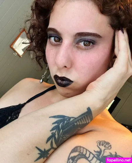 Misssraven OnlyFans Thumbnail #fMnkpOo46v