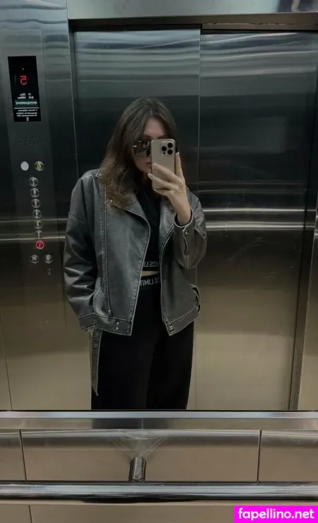 Missss Mi Main Profile Photo