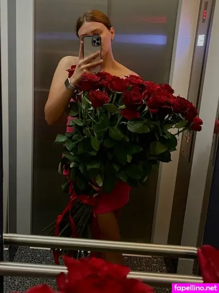 Missss Mi OnlyFans Thumbnail #dmFmftyfEd